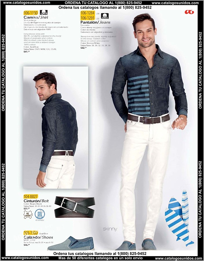 Ferrato Jeans VER-14_Page_39
